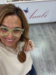 Directo pre aniversario 19 añitos #anabi #directos #aniversario