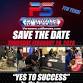 Victorville Motors: Pathways to success — Mountain event image