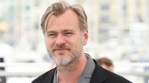 His directorial efforts have grossed more than. Christopher Nolan Calls Warner S Streaming Plan A Mess
