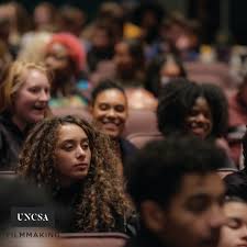 uncsafilm (@uncsafilm)