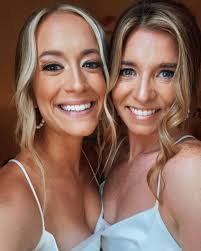 Morgan Fleming (@morgy_1) · Instagram 照片和视频