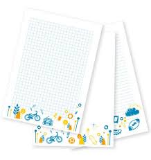 Gratis download für schachspieler nerds computer als pdf. Unterrichtsmaterialien Deutsche Post Post Und Schule