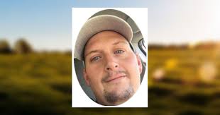 Mark Lalonde Obituary