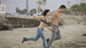 Teenage dream is the second single and title track from katy perry's third studio album. Katy Perry Teenage Dream Music Video Stills 14 Gotceleb