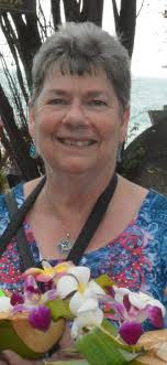 Mary Hebert Obituary