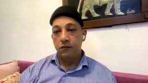 ܟܘܿܬܵܐ ܘܓܘܼܒܵܝܹ̈ܐ ܕ2021