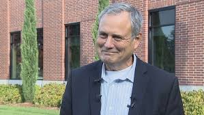 Image result for Craig 4201