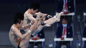 Jun 04, 2021 · 'ml 능가했다' 역대급 슈퍼 캐치, 옛 동료는 쓴웃음을 지었다 ★승부처 잠실=심혜진 기자 / 입력 : ìš°í•˜ëžŒ ê¹€ì˜ë‚¨ í•œêµ­ ë‹¤ì´ë¹™ ì‚¬ìƒ ì²« ì‹±í¬ë¡œ ê²½ê¸°ì„œ 7ìœ„