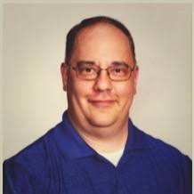 I am delighted to share that my professional title changed today to Dr.  Stephanie Tolliver Hyman, Ed.D. I successfully defended my capstone,  “Academic and Non-Academic Barriers Impacting Student…