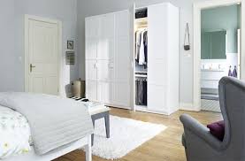 Schlafzimmer Ideen Inspirationen Schlafzimmer Zimmer Schlafzimmer Weiss