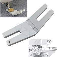 The sapphire 835 offers the exclusive sensor system or ees. Sewing Accessories Clearance Plate Button Reed Hump Jumper 413105601 For Husqvarna Viking Sewing Machine Tools 7yj300 Sewing Tools Accessory Aliexpress