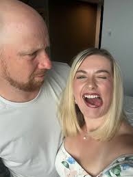 Mummy| Owner BeYou Activewear| (@becc__) • Instagram photos and videos