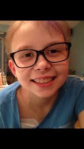 Pearl would like to thank Kate Pearson for sending money in lieu of Becki's  sponsorship. 💔❣️