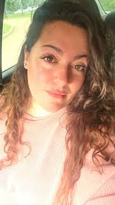 Warning of raw emotions, bad language, and truth. I've kept this to myself  but here it is. Writing about her has been an amazing outlet and coping  mechanism. 💜