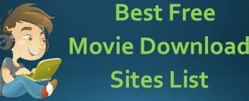 Image result for what favourite movie list