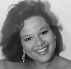 Camilla Row is survived by her husband Brennan Elliott and their two  children. 🕊️ Full story is in the comments.👇 (check in the first  comment👇)