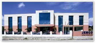 The government of malaysia has appointed global upline sdn bhd in september 2004 for the redevelopment of kuching international airport to cater for unrestricted operation of b747 aircraft. Jemco Manufacturing Sdn Bhd Company Profile And Jobs Wobb