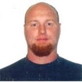 Obituary information for Edward J Raber