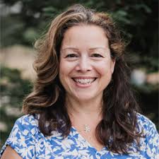 Phoenix Charter Academy