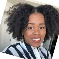 900+ "Galloway" profiles