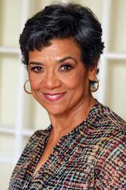 Sesame Street's' Maria, Sonia Manzano, elevates Latino stories