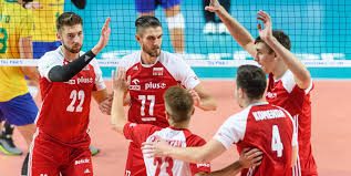 Podopieczne jacka nawrockiego uległy w trzech setach brazylijkom, które były zdecydowanymi faworytkami tego spotkania. Mecz O 3 Miejsce Ligi Narodow Polska Brazylia 3 0 Polski Zwiazek Pilki Siatkowej