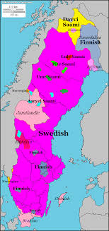 We did not find results for: Idioma De Suecia Lenguas Oficiales De Los Suecos