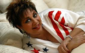 Under her skin, lip service, straight from the hip. Willsy Shares Unexplained Moment After Her Husband Died Fiveaa