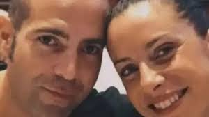 Albert Rosa's Instagram, Twitter & Facebook