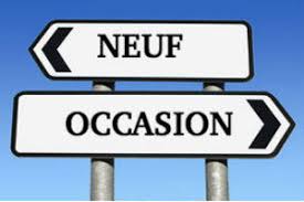 All text img 150x150 75 lanczos3 no cc 0. Monte Escaliers D Occasion Oui Ou Non Handicare