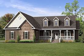 Floor Plans Hampton Manufactured And Modular Homes Modular Home Plans Modular Homes Modular Floor Plans
