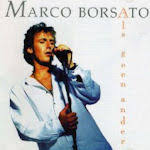 Born 21 december 1966) is a dutch singer. Marco Borsato Alle Songs Discographien De