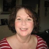 60+ "Edele" profiles