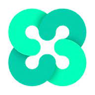 Voyager token is rebranded from ethos token with one aim of giving best broker to crypto industry. Voyager Token Price Vgx Price Usd Converter Charts Crypto Com