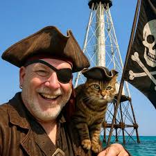 Owen-Robyn Luttinger