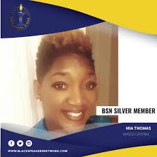 ✨ Real Women. Real Results. Last Thursday at WUSA HQ, we witnessed  something powerful: a collaboration between our fearless Executive Director  Brenda Anz and powerhouse leader Felicia Scott—a proud Texas A&M alum