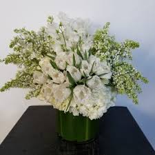 Hours may change under current circumstances Los Angeles Florist Flower Delivery By Cj Matsumoto Sons