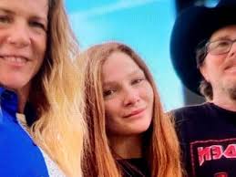 Fundraiser for Timothy Stordahl by Staci Emmack : In Memory of Trista  Stordahl: Donate Now