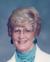 Kay Sluder Taylor Obituary 2023