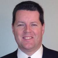 Edward Lydon Email & Phone Number