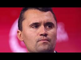 Former Producer Jacob has gone viral