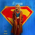 Supergirl