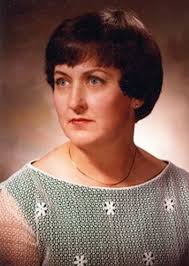 Nancy Elizabeth Burget Obituary February 24, 2020