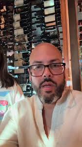 Jack Binions Steakhouse Shreveport