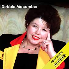 An Interview with Debbie Macomber Audiobook