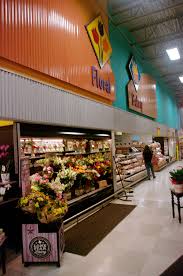 Follow us for the latest from texas' favorite grocery store. Major Renovations Coming To Kingsville Heb Business Kingsvillerecord Com