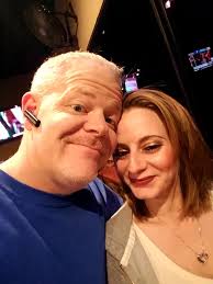 Jennie and I would like to thank the residents of Lago Vista, the north  shore chamber of commerce, all of our clients and all of our new clients  for helping us to