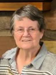 Mae Gill Obituary (2018)