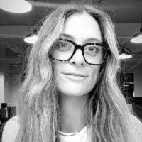 Daniel Mcmanamon's Instagram, Twitter & Facebook