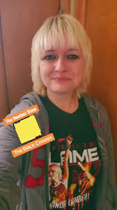 Top 10 Favorite-Black Crowes Songs! #blackcrowes #rockband #top10 #sp...